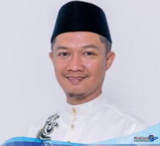 DPRD Kuansing Meminta Pemkab Kuansing Tidak Asal Bayar Terkait Tunda Bayar